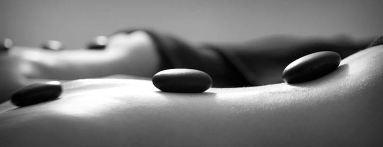 spa2_slider-image_779x300_0